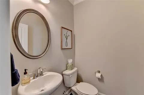 Bath - 3239 Hartford Mill Dr, Duluth, GA 30097 photo 1 of 8