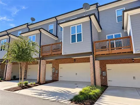 Other - 3239 Hartford Mill Dr, Duluth, GA 30097 photo 10 of 12