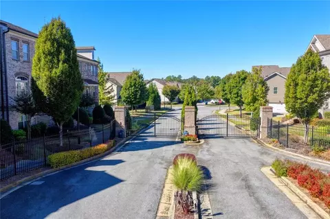View/Area - 3239 Hartford Mill Dr, Duluth, GA 30097 photo 1 of 5