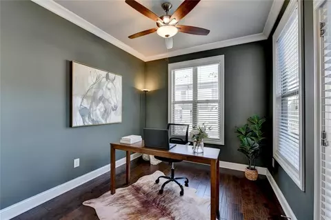 Other - 3239 Hartford Mill Dr, Duluth, GA 30097 photo 6 of 12