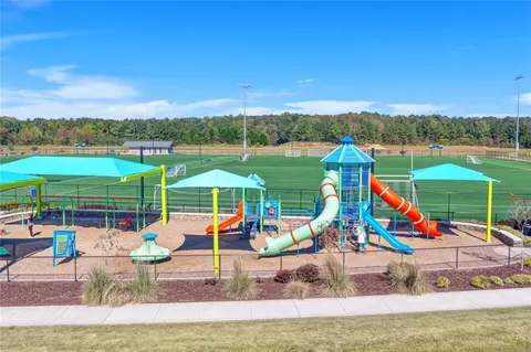 Other - 3239 Hartford Mill Dr, Duluth, GA 30097 photo 12 of 12