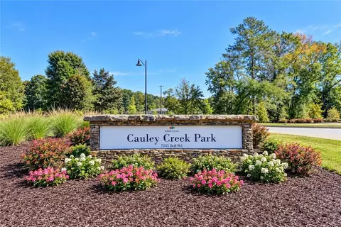 View/Area - 3239 Hartford Mill Dr, Duluth, GA 30097 photo 4 of 5