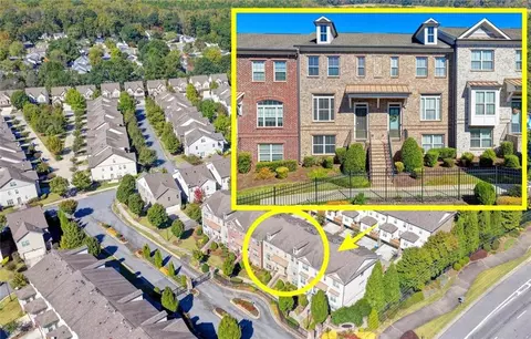 View/Area - 3239 Hartford Mill Dr, Duluth, GA 30097 photo 3 of 5