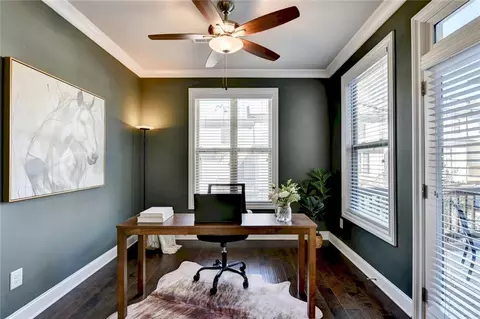 Other - 3239 Hartford Mill Dr, Duluth, GA 30097 photo 3 of 12