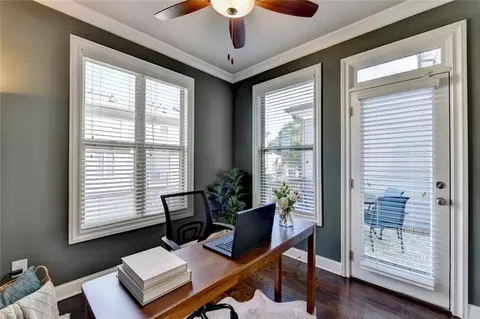 Other - 3239 Hartford Mill Dr, Duluth, GA 30097 photo 4 of 12