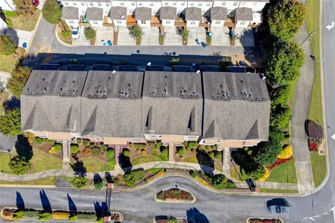View/Area - 3239 Hartford Mill Dr, Duluth, GA 30097 photo 2 of 5