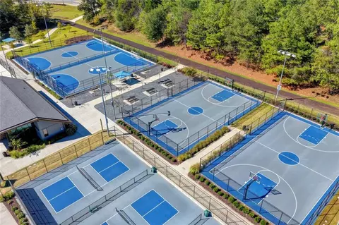 View/Area - 3239 Hartford Mill Dr, Duluth, GA 30097 photo 5 of 5