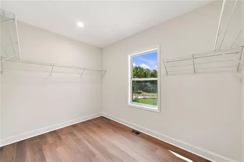 Other - 2102 Thomas Rd, Canton, GA 30115 photo 7 of 13