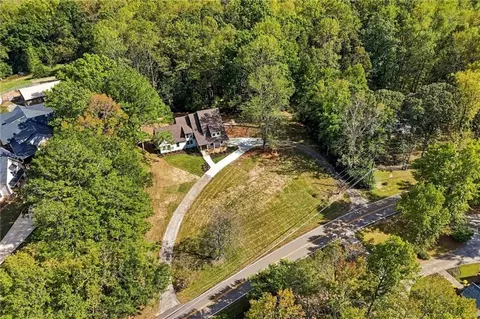 Other - 2102 Thomas Rd, Canton, GA 30115 photo 13 of 13