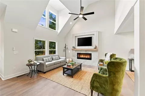 Other - 2102 Thomas Rd, Canton, GA 30115 photo 1 of 13
