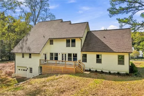 Other - 2102 Thomas Rd, Canton, GA 30115 photo 11 of 13