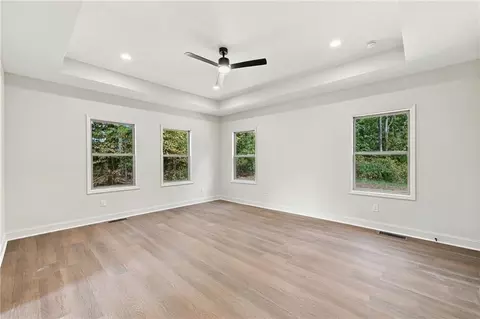 Other - 2102 Thomas Rd, Canton, GA 30115 photo 6 of 13