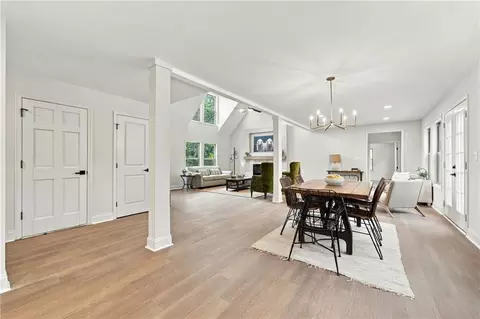 Other - 2102 Thomas Rd, Canton, GA 30115 photo 3 of 13