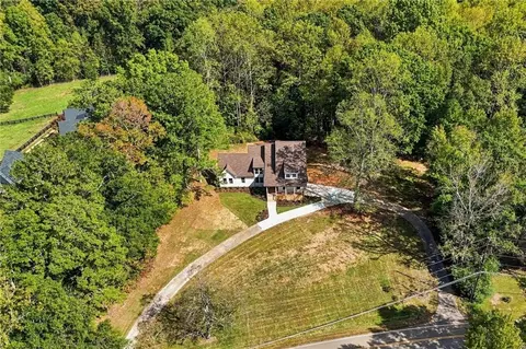 Other - 2102 Thomas Rd, Canton, GA 30115 photo 12 of 13
