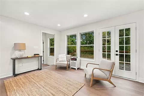 Other - 2102 Thomas Rd, Canton, GA 30115 photo 4 of 13