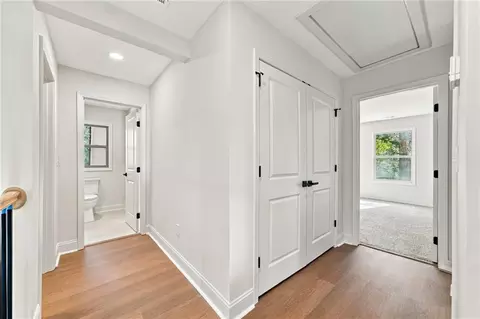 Entry Way - 2102 Thomas Rd, Canton, GA 30115 photo 6 of 6