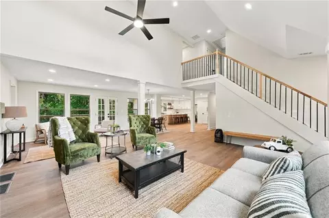 Other - 2102 Thomas Rd, Canton, GA 30115 photo 2 of 13