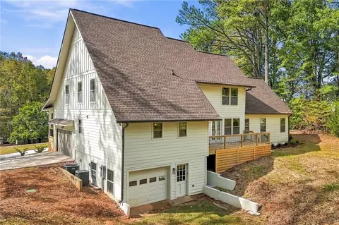 Other - 2102 Thomas Rd, Canton, GA 30115 photo 10 of 13