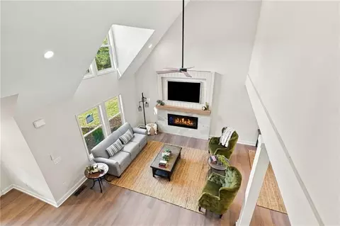 Other - 2102 Thomas Rd, Canton, GA 30115 photo 8 of 13
