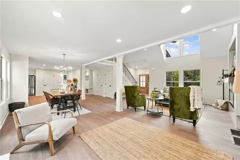 Other - 2102 Thomas Rd, Canton, GA 30115 photo 5 of 13