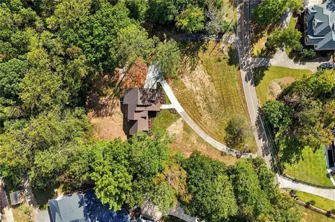 View/Area - 2102 Thomas Rd, Canton, GA 30115 photo 1 of 1