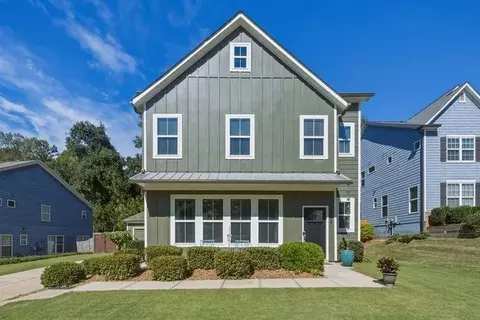 2008 Yellow Finch Trl, Atlanta, GA 30316