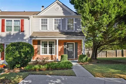 1942 Stancrest Trce NW, Kennesaw, GA 30152
