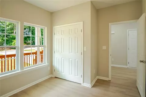 Other - 31 Guthrie Pl, Stockbridge, GA 30281 photo 2 of 6