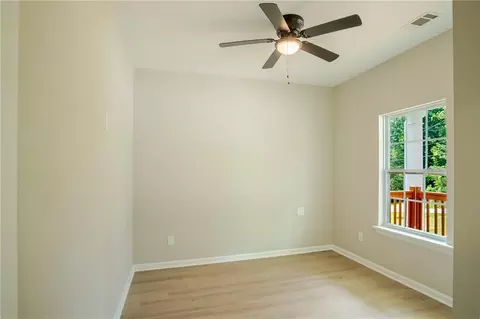 Other - 31 Guthrie Pl, Stockbridge, GA 30281 photo 1 of 6