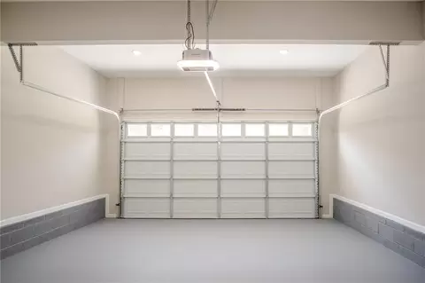 Other - 31 Guthrie Pl, Stockbridge, GA 30281 photo 4 of 6