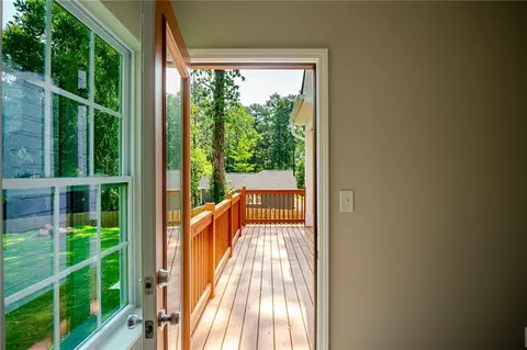 Other - 31 Guthrie Pl, Stockbridge, GA 30281 photo 6 of 6