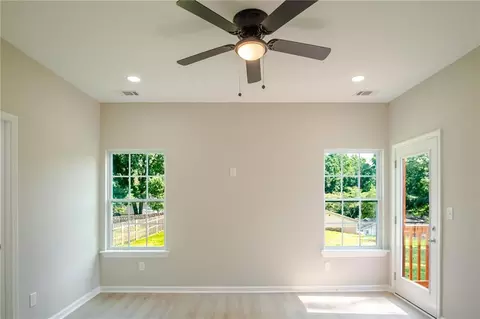 Other - 31 Guthrie Pl, Stockbridge, GA 30281 photo 3 of 6