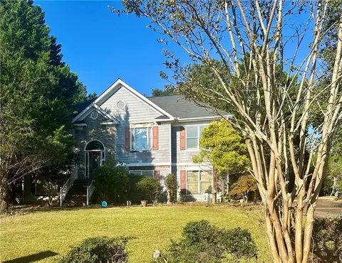 336 Etowah Valley Trce, Woodstock, GA 30189