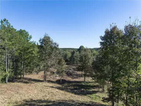 656 Darby Rd SW, Adairsville, GA 30103