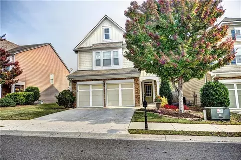 5915 Ellington Cv, Cumming, GA 30040