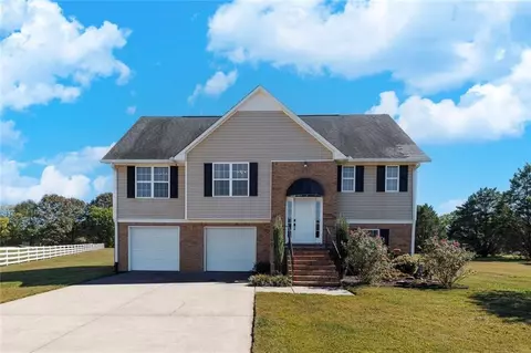 149 Kennedy Dr, Adairsville, GA 30103