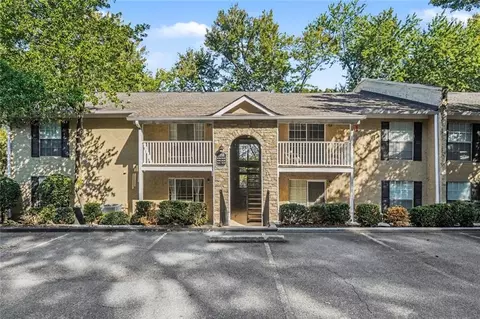2955 Seven Pines Ln #203, Atlanta, GA 30339
