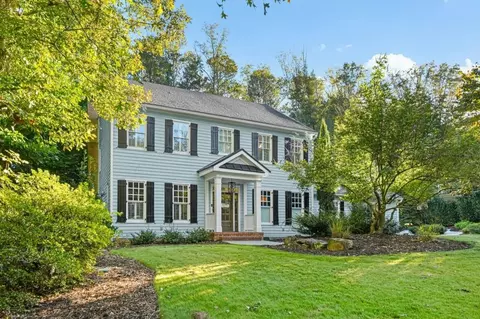 965 Hickory Oak Holw, Roswell, GA 30075