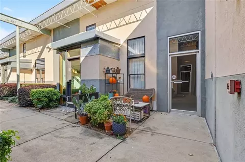 174 Chester Ave SE #126, Atlanta, GA 30316