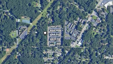2469 Stone Rd, East Point, GA 30344