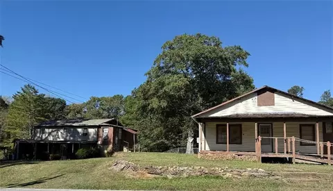 5154 Gresham Rd, Douglasville, GA 30134