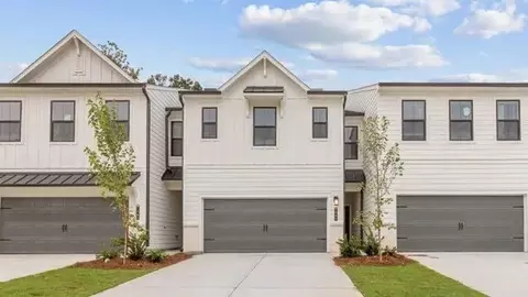 7251 Sherwood Square Dr #111, Flowery Branch, GA 30542