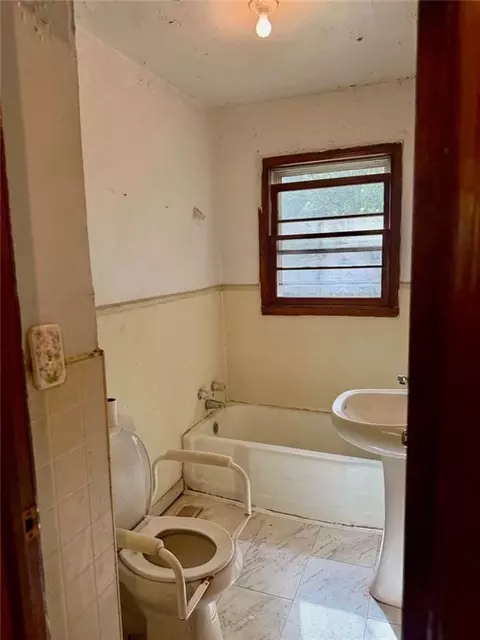 348 Adams Rd, Covington, GA 30014 photo 6