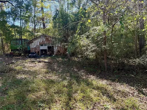 348 Adams Rd, Covington, GA 30014 photo 8