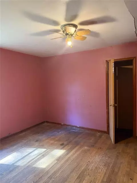 348 Adams Rd, Covington, GA 30014 photo 5