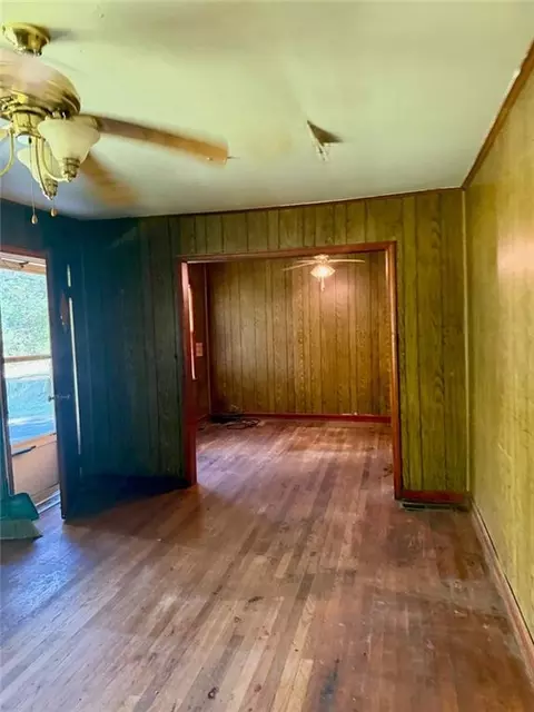 348 Adams Rd, Covington, GA 30014 photo 3