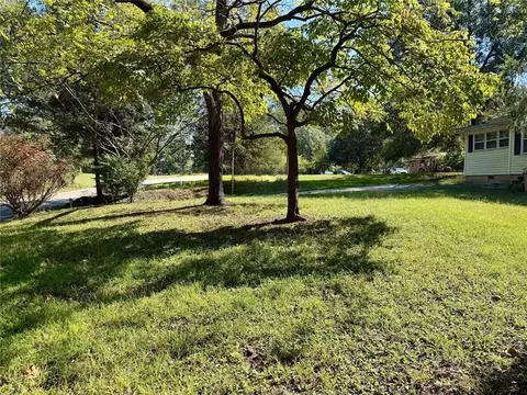 348 Adams Rd, Covington, GA 30014 photo 7