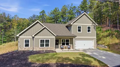 170 White Antelope St, Waleska, GA 30183