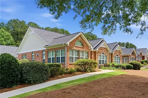 4533 Caleb Xing #18, Powder Springs, GA 30127