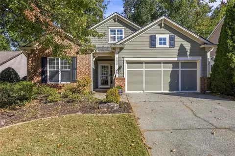 5020 Duke Dr, Cumming, GA 30040